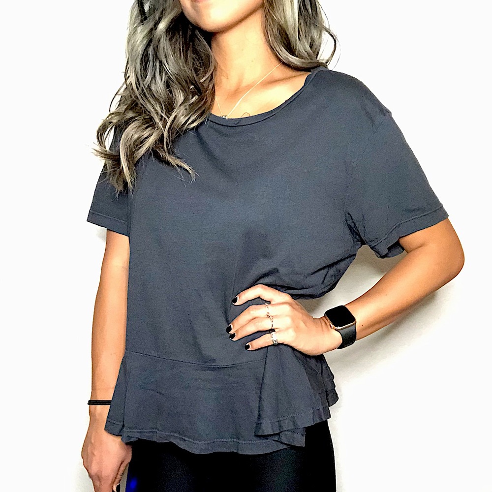 top from BP Nordstrom